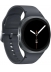   -   - Samsung Galaxy Watch 8 40  Wi-Fi (L320), 