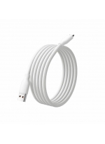 Xiaomi       Magnetic Braided Fast Charging Data Cable 1m 6( to C), 