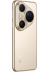   -   - Huawei Pura 80 Ultra 16/512  Global, 