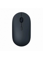 Xiaomi   Mijia Wireless Mouse 3 (XMBXSB01YM), 