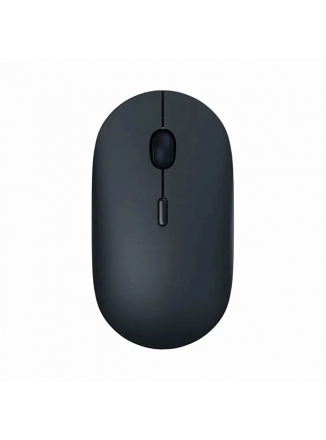 Xiaomi   Mijia Wireless Mouse 3 (XMBXSB01YM), 