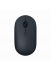  -  - Xiaomi   Mijia Wireless Mouse 3 (XMBXSB01YM), 