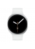   -   - Samsung Galaxy Watch 8 40  Wi-Fi (L320),  