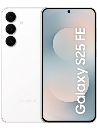 Samsung Galaxy S25 FE (SM-S731B) 8/512 ��, �����