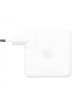 Apple    iPhone USB-C Power Adapter 61W USB-C  MRW22ZM/A