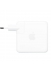  -  - Apple    USB-C Power Adapter 61W USB-C  MRW22ZM/A