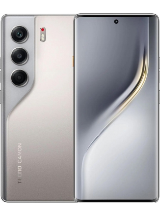 Tecno Camon 40 Pro 4G 8/256  RU, 