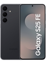 Samsung Galaxy S25 FE (SM-S731B) 8/256 , 