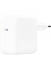 Аксессуары - Аксессуары - Apple Адаптер питания 30W USB-C Power Adapter MW2G3ZM/A
