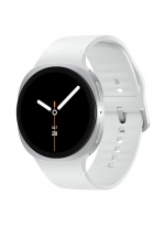 Samsung Galaxy Watch 8 40  Wi-Fi (L320),  