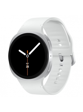 Samsung Galaxy Watch 8 40  Wi-Fi (L320),  