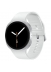   -   - Samsung Galaxy Watch 8 40  Wi-Fi (L320),  