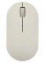  -  - Xiaomi   Wireless Mouse Lite 2 (XMWXSB02YM) , 