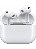 Apple AirPods Pro 3 (ANC), 