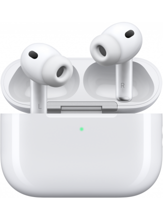 Apple AirPods Pro 3 (ANC), 