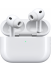   -   - Apple AirPods Pro 3 (ANC), 