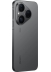   -   - Huawei Pura 80 12/256  RU, 