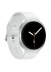   -   - Samsung Galaxy Watch 8 40  Wi-Fi (L320),  