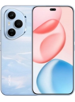 Honor 400 Pro 12/512 ГБ Global, синий