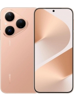 Huawei Pura 80 12/256  RU, 