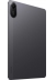 �������� - ���������� ��������� - Xiaomi Redmi Pad 2 4 ��/128 ��, Wi-Fi RU, �����