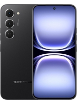Tecno Spark 40 Pro 8/256  RU,  