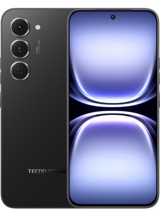 Tecno Spark 40 Pro 8/256  RU,  