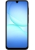 ��������� �������� - ��������� ������� - Samsung Galaxy A17 6/128 ��, Dual nano SIM, ������