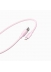  -  - Xiaomi       6A Skin-friendly Silicone Fast Charging Data Cable, 2(A to C), 
