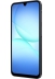 ��������� �������� - ��������� ������� - Samsung Galaxy A17 6/128 ��, Dual nano SIM, ������