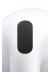   -   - Apple AirPods Pro 3 (ANC), 