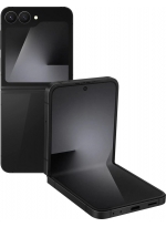 Samsung Galaxy Z Flip7 12/512 , 