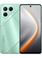 Tecno Pova 7 5G 8/256  RU, 