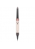   -   - Dyson - Airwrap Complete Long HS08 HK, ceramic pink/rose gold