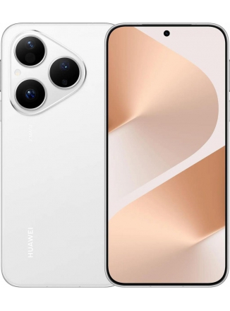 Huawei Pura 80 12/256  RU, 