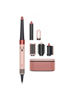 Dyson - Airwrap Complete Long HS08 HK, kanzan pink
