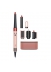   -   - Dyson - Airwrap Complete Long HS08 HK, kanzan pink