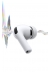   -   - Apple AirPods Pro 3 (ANC), 