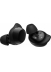   -   - Samsung Galaxy Buds Core (R410), 