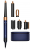   -   - Dyson - Airwrap Complete Long HS08 HK, prussian blue/rich copper