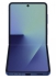   -   - Samsung Galaxy Z Flip7 12/512 , 