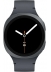   -   - Samsung Galaxy Watch 8 40  Wi-Fi (L320), 