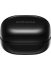   -   - Samsung Galaxy Buds Core (R410), 