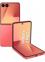 Samsung Galaxy Z Flip7 12/256 ��, ����������
