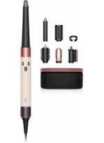 Dyson - Airwrap Complete Long HS08 HK, ceramic pink/rose gold
