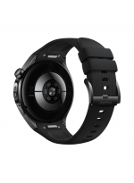 Huawei Watch 5 46  NFC (RTS-AL00),  
