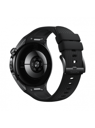 Huawei Watch 5 46  NFC (RTS-AL00),  