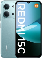 Redmi 15C 4/128 �� RU, �������