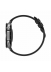   -   - Huawei Watch GT 4 41  NFC (Aurora-B19FG/55020BGT), 