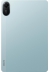 �������� - ���������� ��������� - Xiaomi Redmi Pad 2 8 ��/256 ��, Wi-Fi Global, �������